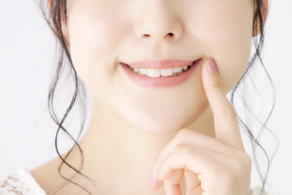 The Role Of Antibiotics In Gum Disease Treatment