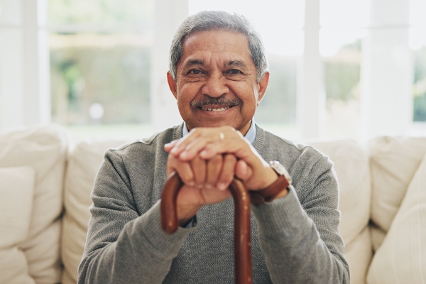 Gum Disease Treatment: Solutions For Better Oral Health